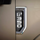Image for article titled 2017 Ford Super Duty: New Body, Old Engines, High-Tech Idiot-Proofing